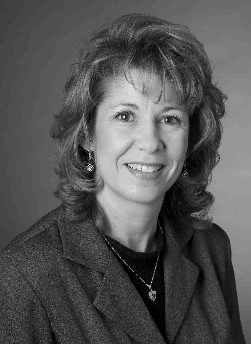 GretchenMillerB+W1 GretchenMillerB+W1