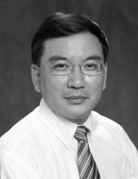 JunfangYu-bw JunfangYu-bw