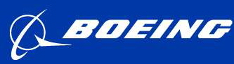 boeing1