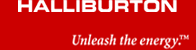halliburton