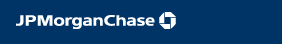 jpmorganchase_logo